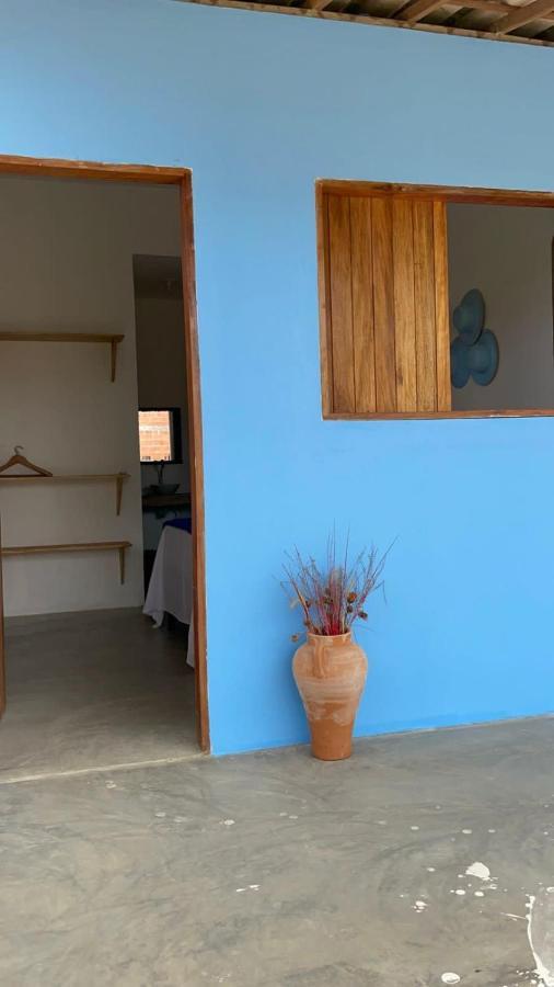 São Miguel dos Milagres Villa Pousada المظهر الخارجي الصورة