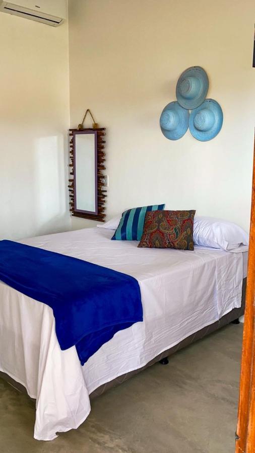 São Miguel dos Milagres Villa Pousada المظهر الخارجي الصورة