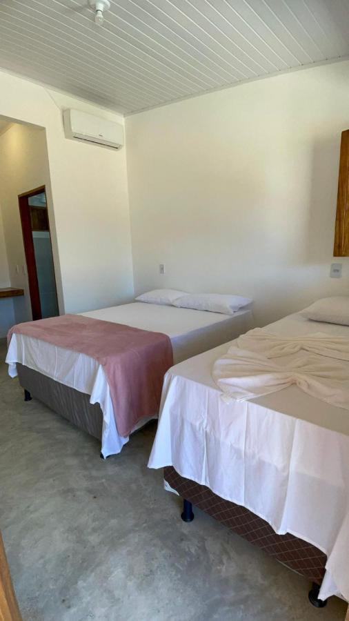 São Miguel dos Milagres Villa Pousada المظهر الخارجي الصورة